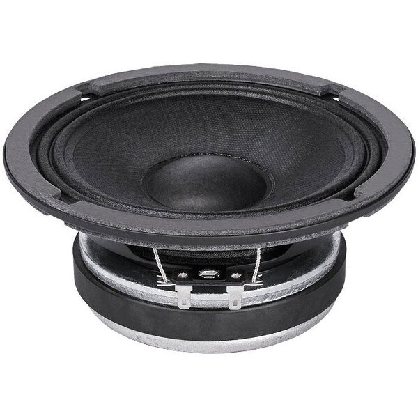 Main product image for FaitalPRO 6FE200 6" Professional Woofer 8 Ohm 294-1152
